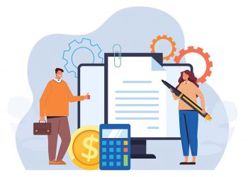 Ramping Up for Real Estate’s Busy Season