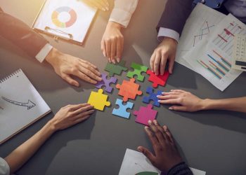 Real Estate Startup Revive Named to Second Century Ventures U.S. REACH Program