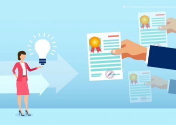 Realogy Celebrates Graduation of Executive Leadership Experience Participants