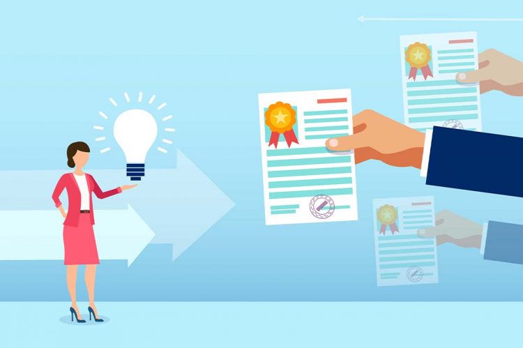 Realogy Celebrates Graduation of Executive Leadership Experience Participants