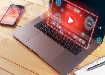 Realogy FWD Innovation Summit Aims to Advance Technology in Real Estate