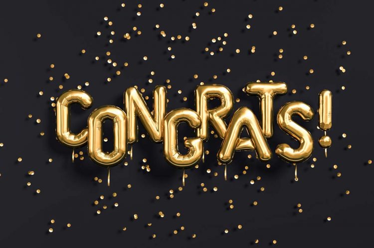 Realogy Again Named Among LinkedIn’s Top Companies in the U.S.