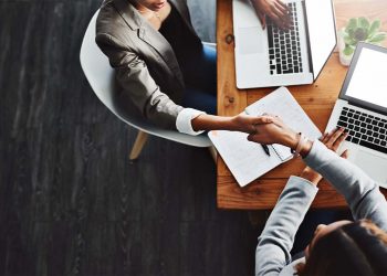 Redfin Seals Its Deal for Bay Equities