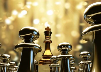 RE/MAX Hires Real Estate Coach as Regional Growth Leader