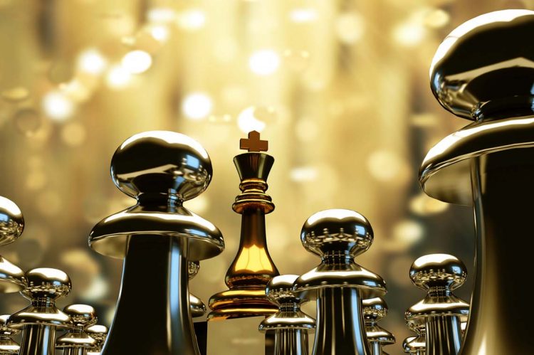 RE/MAX Hires Real Estate Coach as Regional Growth Leader