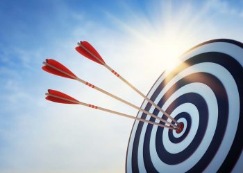 RE/MAX Hits Revenue, Agent Recruitment Targets