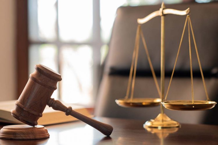 Real Estate Webmasters Claims Courtroom Win After Smarter Agent Folds