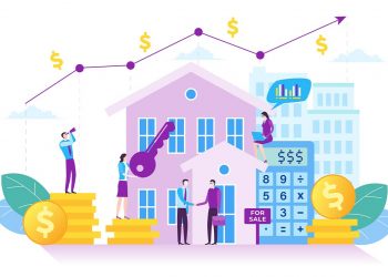 Ribbon Hits Record Volume in Q1 With 7x Growth Year-over-Year