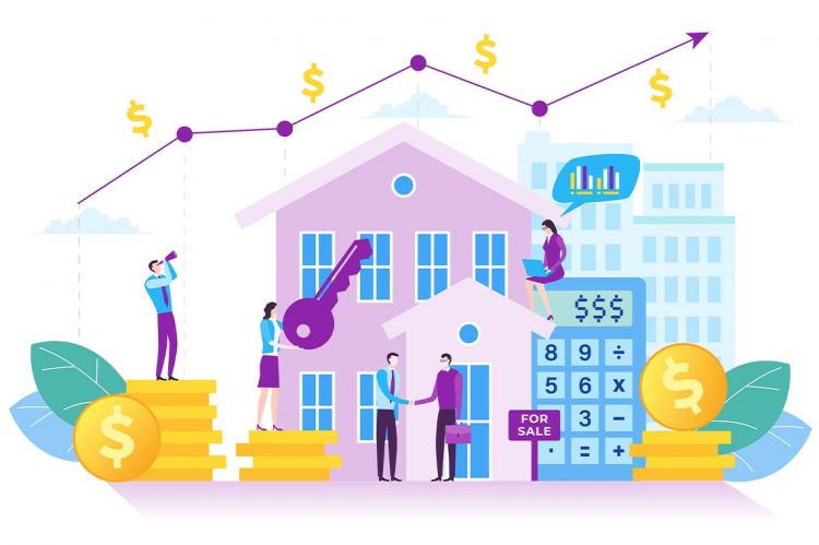 Ribbon Hits Record Volume in Q1 With 7x Growth Year-over-Year