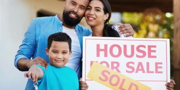 Rising Hispanic and Latino Homeownership Poses Potential Boon for the Prepared Agent