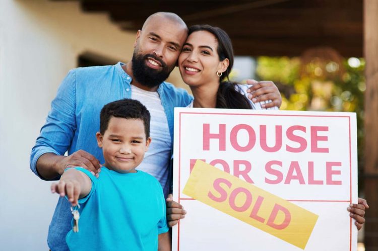 Rising Hispanic and Latino Homeownership Poses Potential Boon for the Prepared Agent