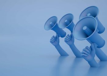 Second Century Ventures Announces 17 Companies for 2022 REACH Scale-up Program