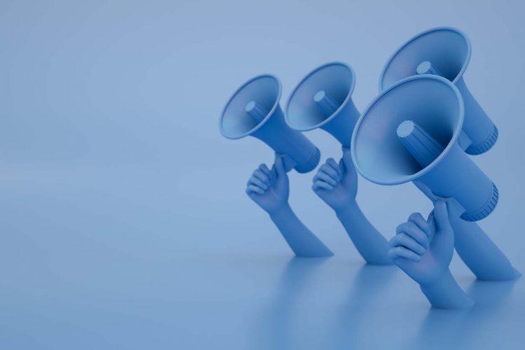 Second Century Ventures Announces 17 Companies for 2022 REACH Scale-up Program