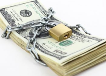 6 Times You Shouldn’t Be a Cheapskate