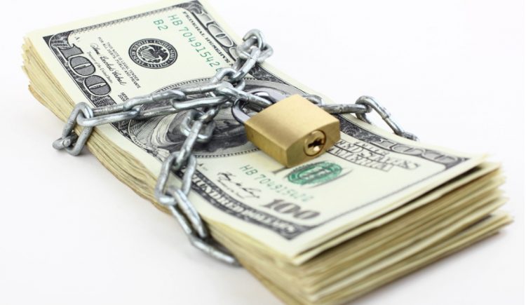 6 Times You Shouldn’t Be a Cheapskate