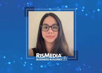 Seizing Opportunities in a Competitive Market