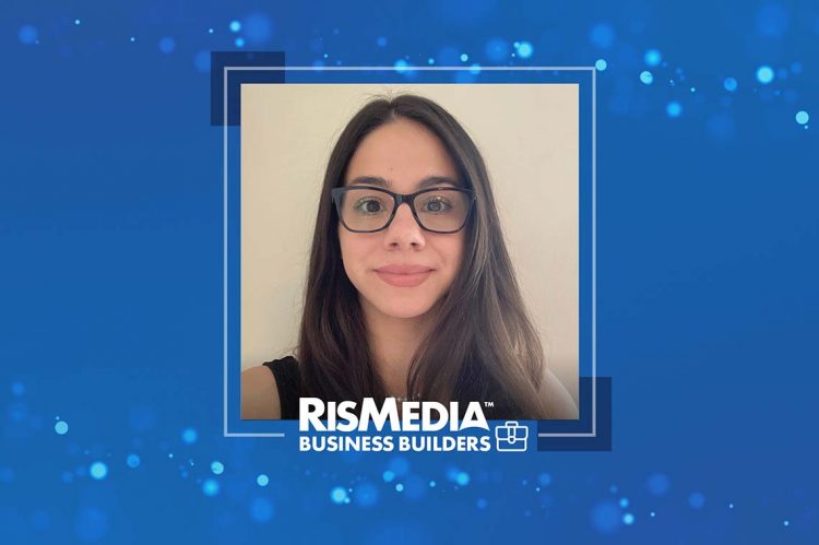 Seizing Opportunities in a Competitive Market