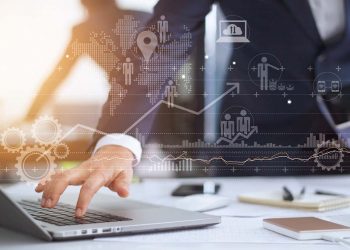 Smart Farming 101: A New Approach to Real Estate Farming