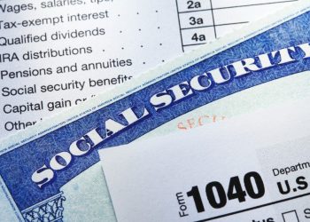 3 Social Security Moves to Make Before Age 62