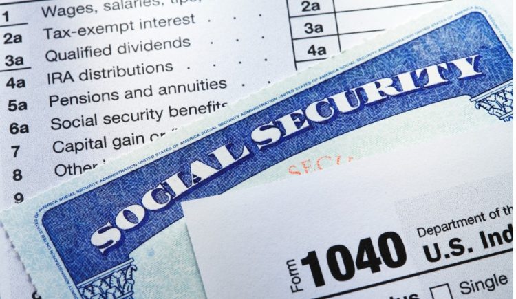 3 Social Security Moves to Make Before Age 62