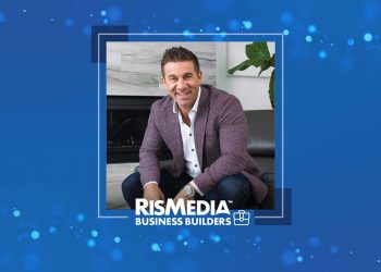 Spotlight on REW Academy: Interactive and Exclusive Education