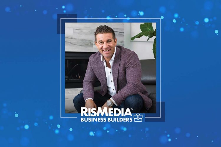 Spotlight on REW Academy: Interactive and Exclusive Education