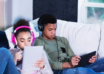 Tips to Help You Limit Your Screen Time