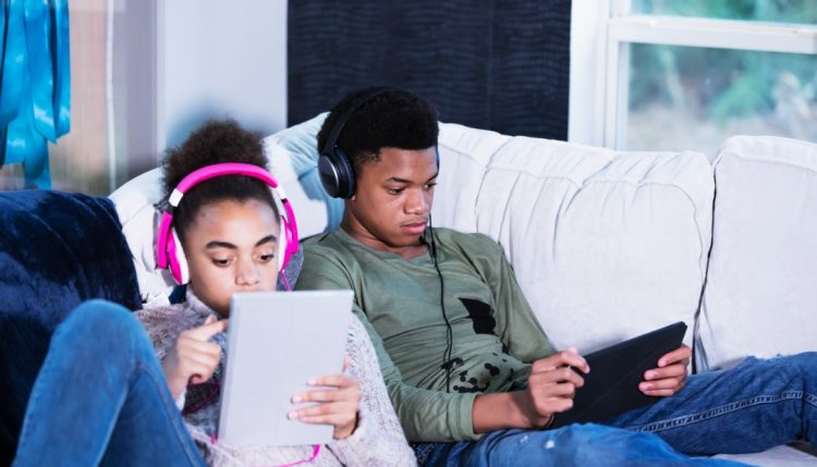 Tips to Help You Limit Your Screen Time