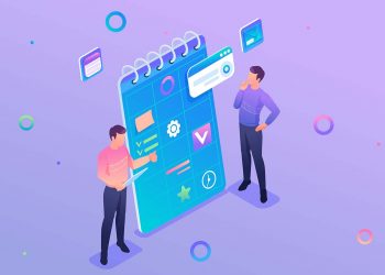 The Business Plan: Your Fixed Point in a Turbulent Market