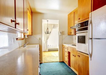 The DIY Mindset: Guiding Buyers Who Are Considering Fixer Uppers