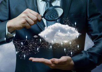 Exploring eXp: Splits, Caps, Commissions and Everything You Wanted to Know About the Virtual Brokerage