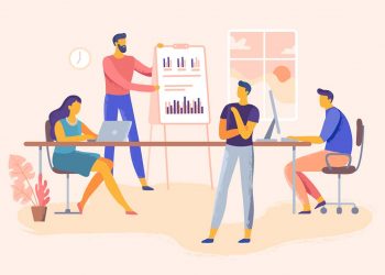 Thoughts on Leadership: Management & Mentors