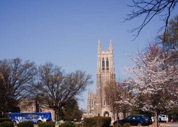 Thoughts on Leadership: Leadership Lessons From Coach K