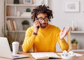 3 Ways Remote Work Is Changing Real Estate Forever—and How Agents Can Help Their Clients Adapt