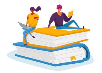 Top 4 Books Every Luxury Real Estate Professional Should Read