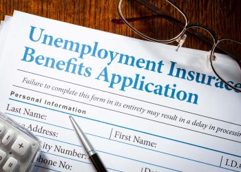 Unemployment Rate Nears Pre-Pandemic Levels After Sustained Job Growth in March