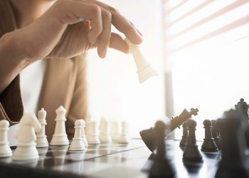 United Real Estate Announces New Director of Strategic Project Management