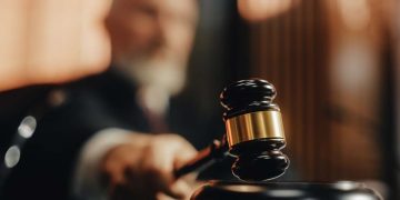 U.S. District Court Deals a Blow to NAR and Major Franchisors in MLS Policy Suit