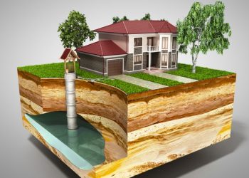 Why You Should Have the Well Inspected Before Buying a House