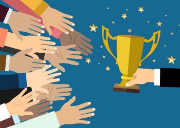 Weichert Ranked as Top Franchise for Women and Top Low Cost Franchise