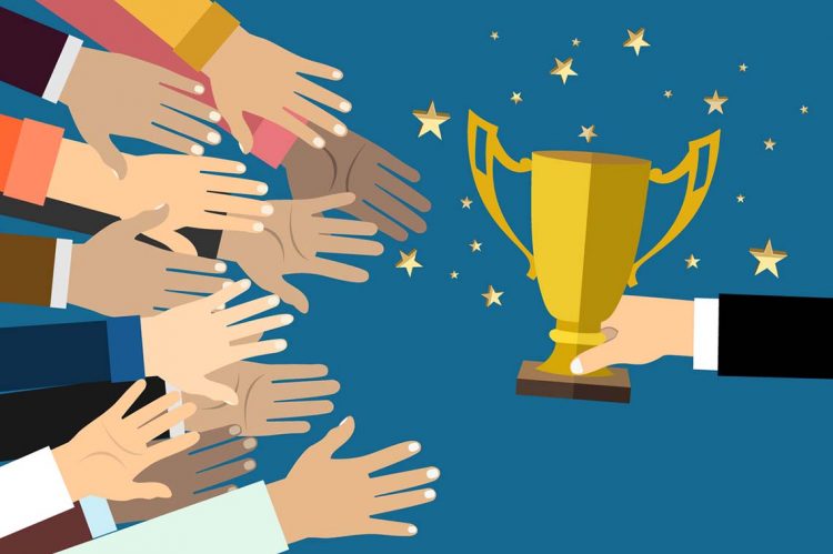 Weichert Ranked as Top Franchise for Women and Top Low Cost Franchise