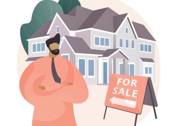 What to Do Before Offering on a Home