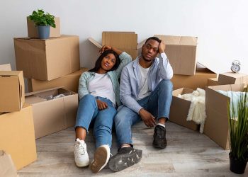 What You May Not Know About Moving