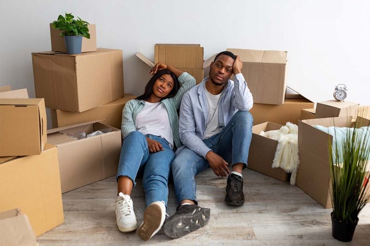 What You May Not Know About Moving