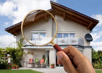 Why Thorough Home Inspections are More Important Than Ever