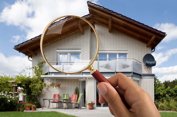 Why Thorough Home Inspections are More Important Than Ever