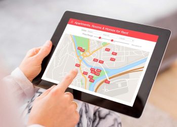 Year-Over-Year Rent Growth Begins to Slow