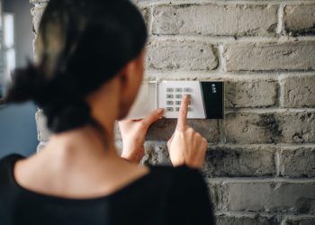 Safety Essentials Every Home Should Have