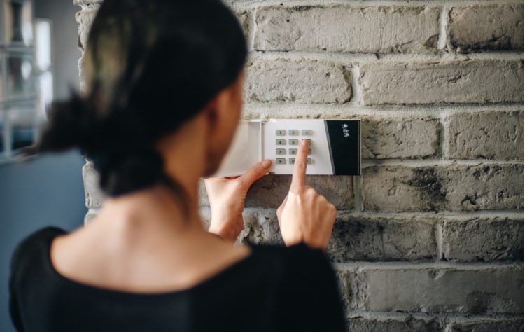 Safety Essentials Every Home Should Have