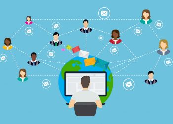 Your Sphere: The Fastest and Most Consistent Way to Earn Business